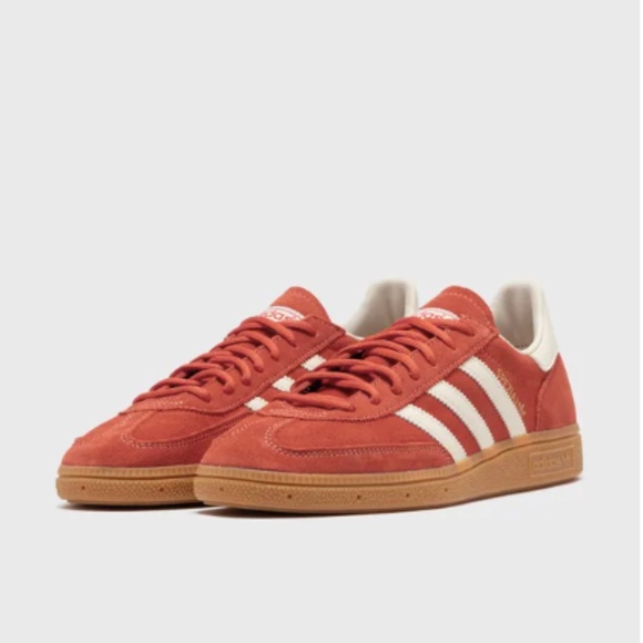 Adidas Handball Spezial US 8,5 (new) - Picture 1 of 5